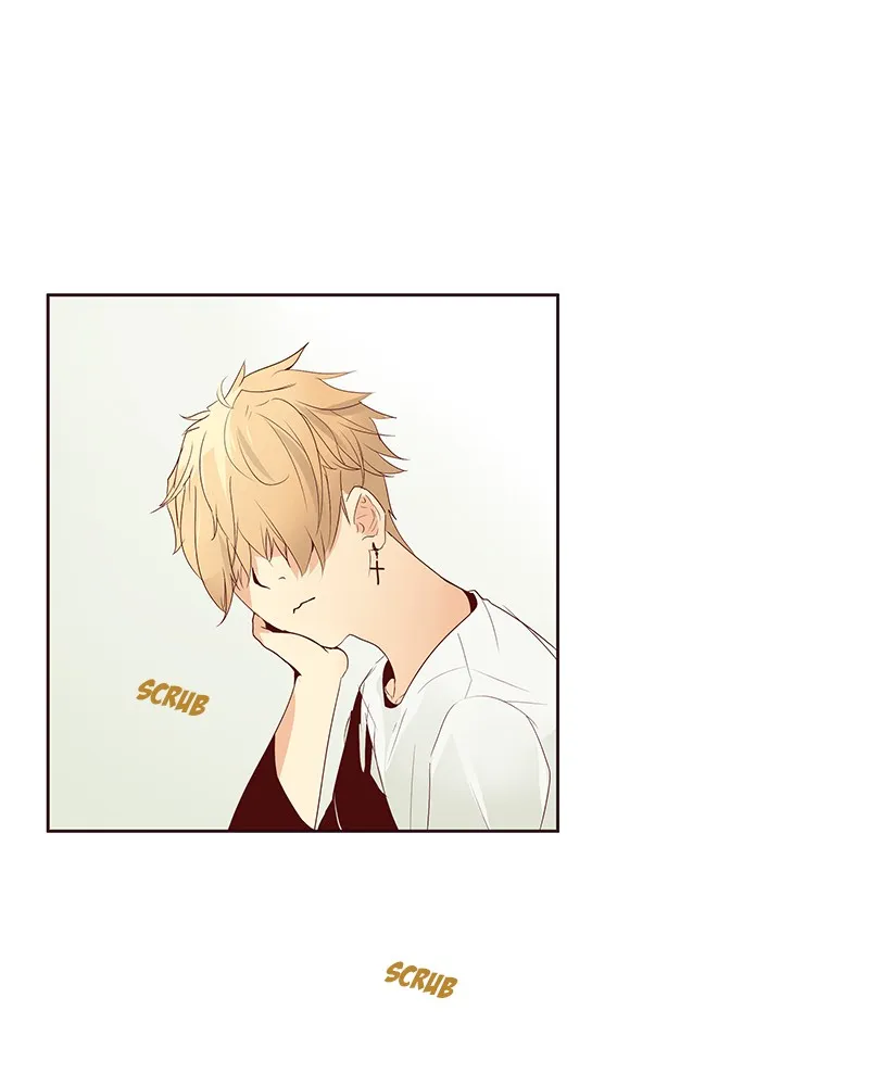 Flawless Chapter 18 page 20 - 