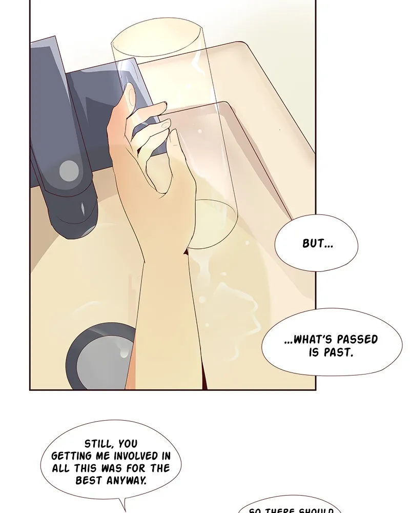 Flawless Chapter 18 page 29 - 
