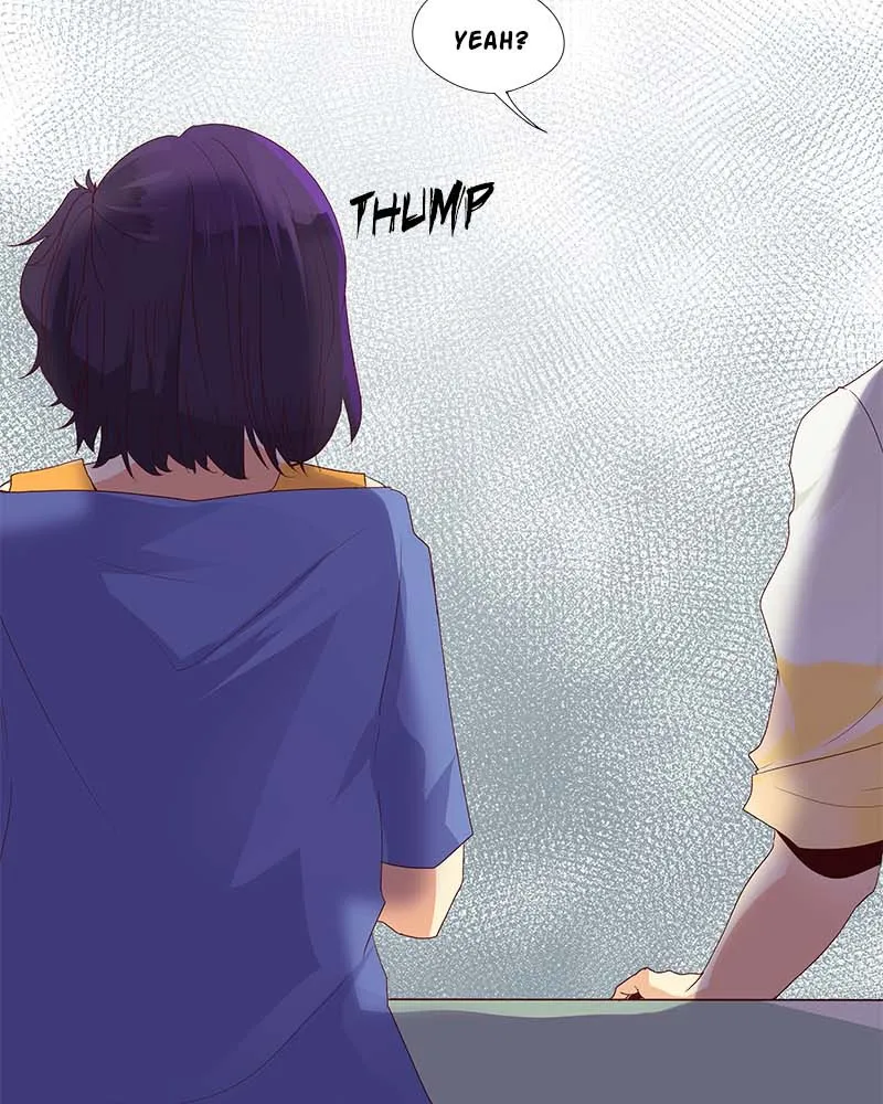 Flawless Chapter 18 page 37 - 