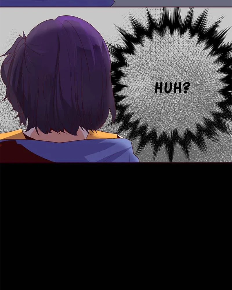 Flawless Chapter 18 page 38 - 