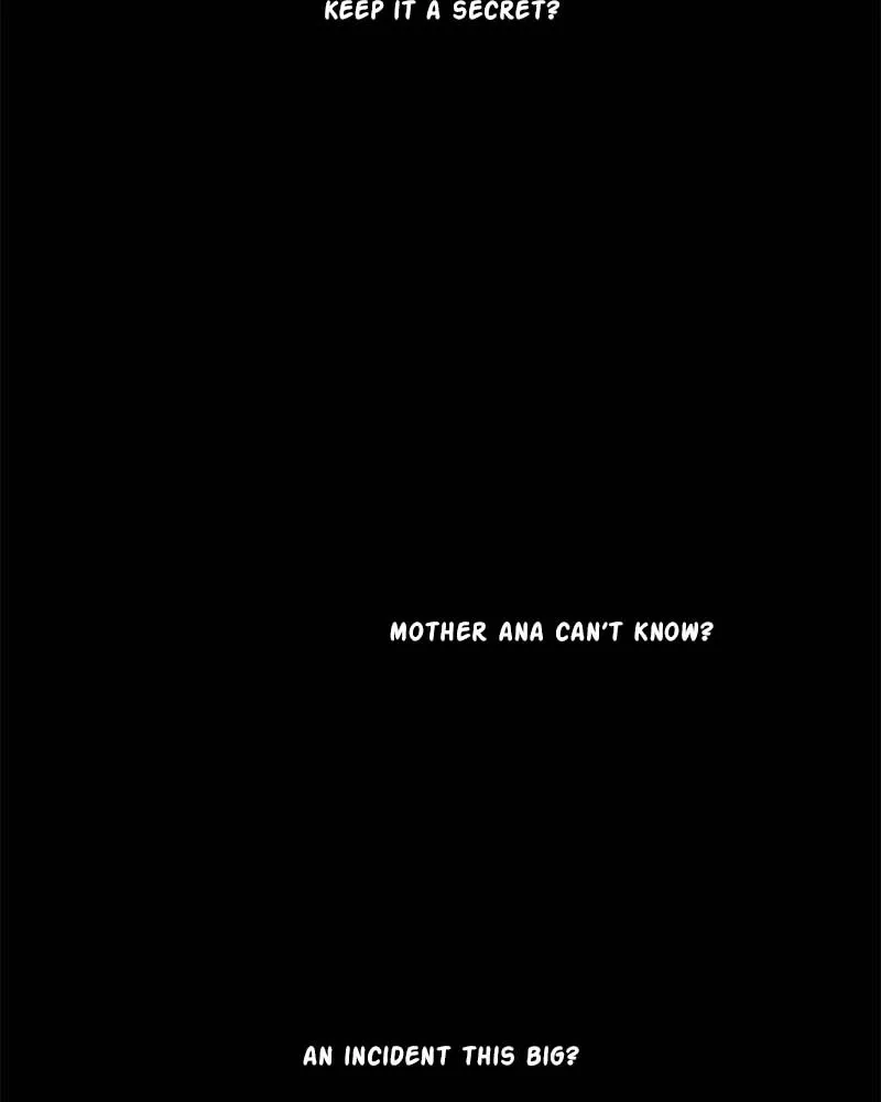 Flawless Chapter 18 page 39 - 