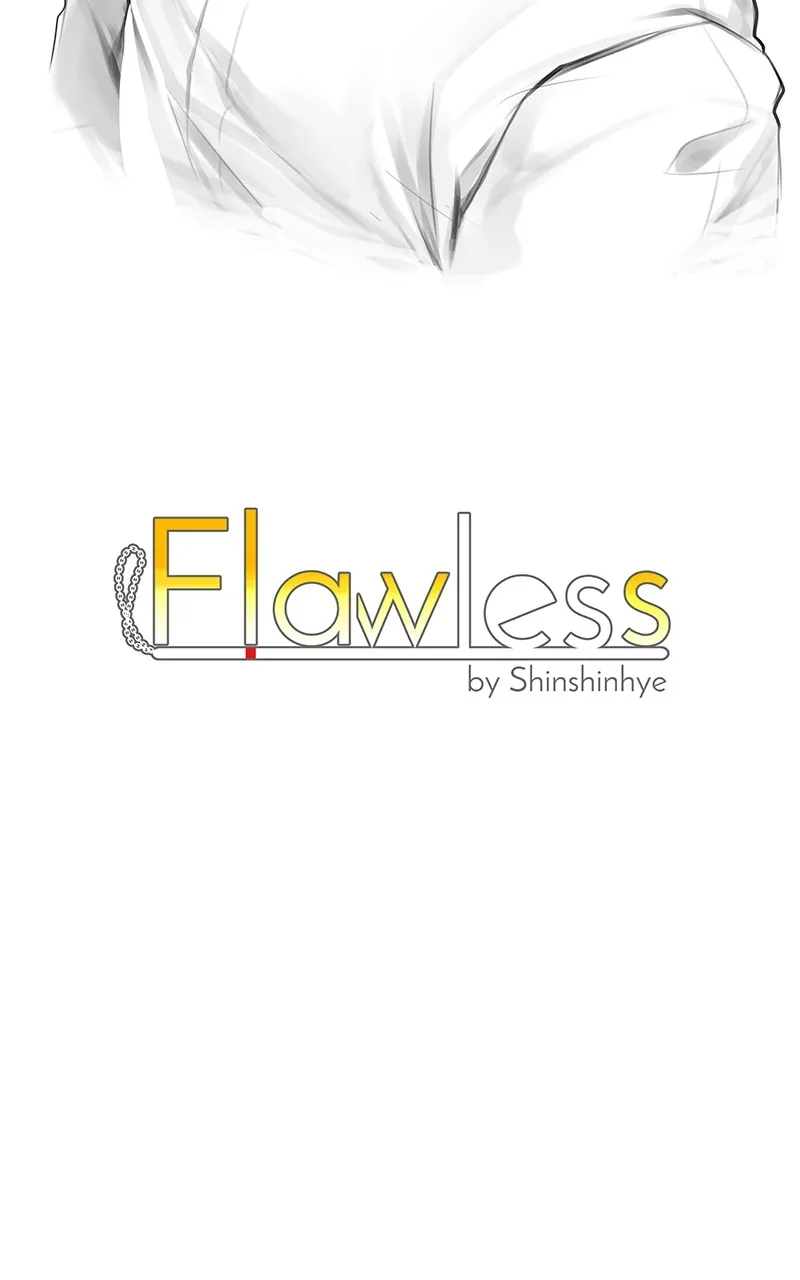 Read Flawless chapter 180 image 1 on Lezhin
