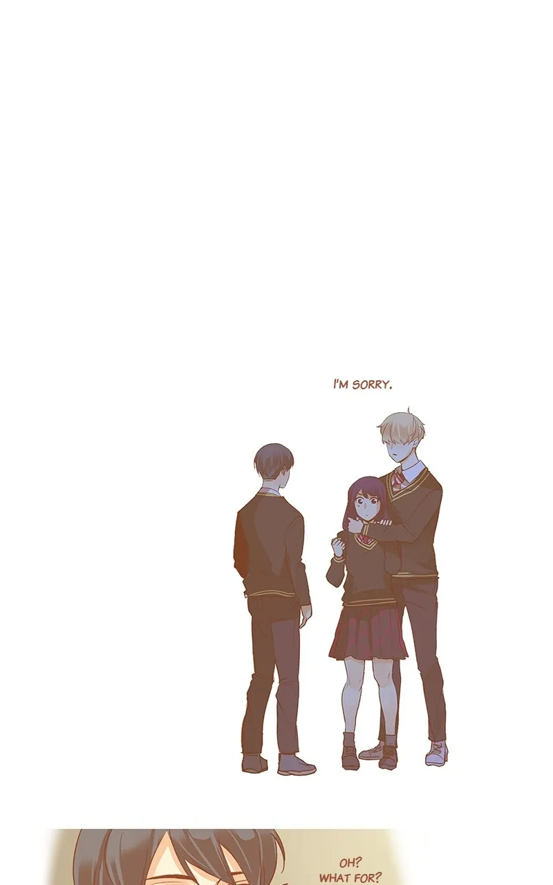 Read Flawless chapter 180 image 11 on Lezhin