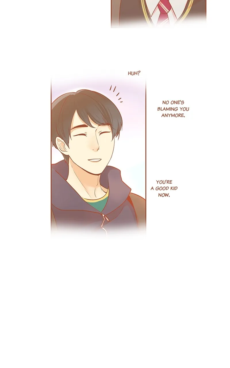 Read Flawless chapter 180 image 13 on Lezhin