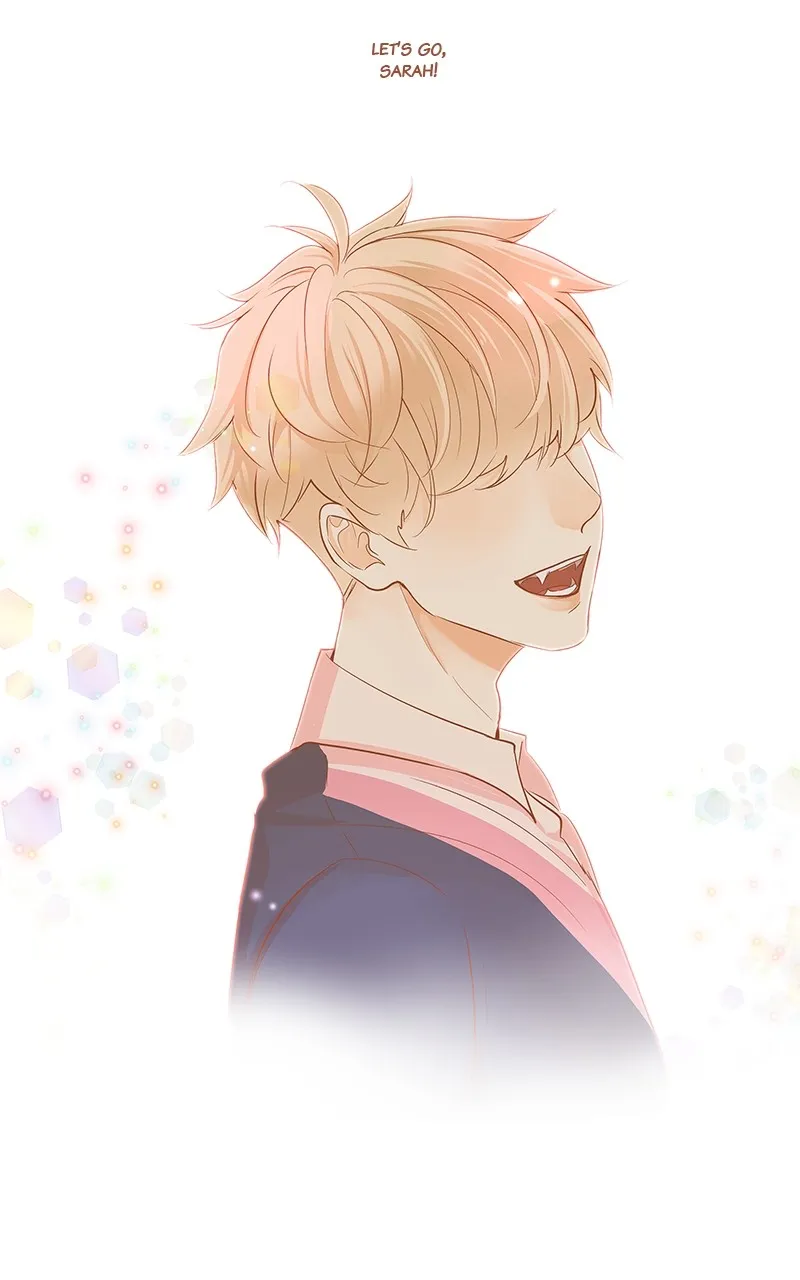 Read Flawless chapter 180 image 14 on Lezhin