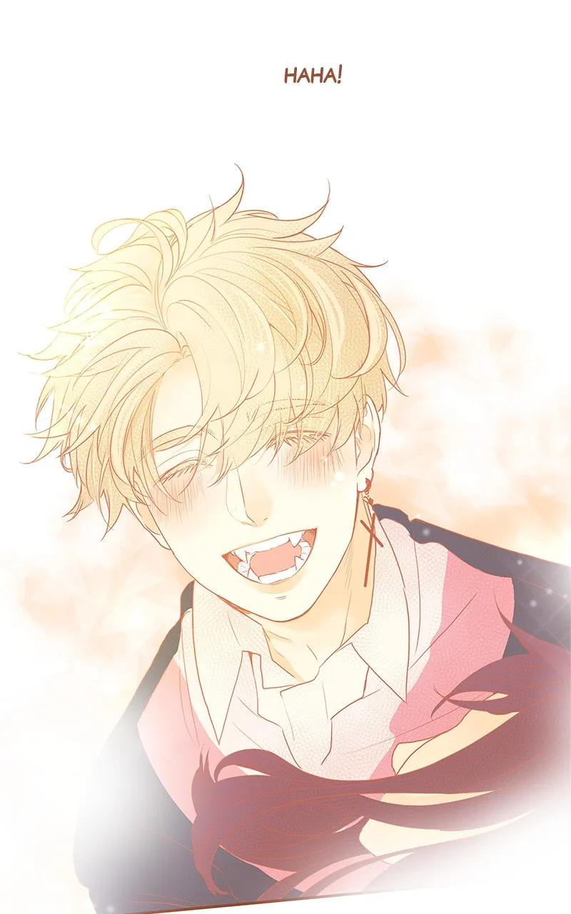 Read Flawless chapter 180 image 15 on Lezhin