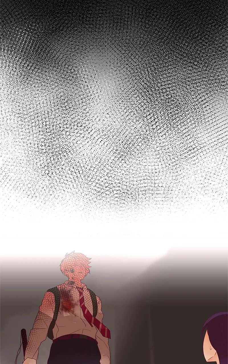 Read Flawless chapter 180 image 18 on Lezhin