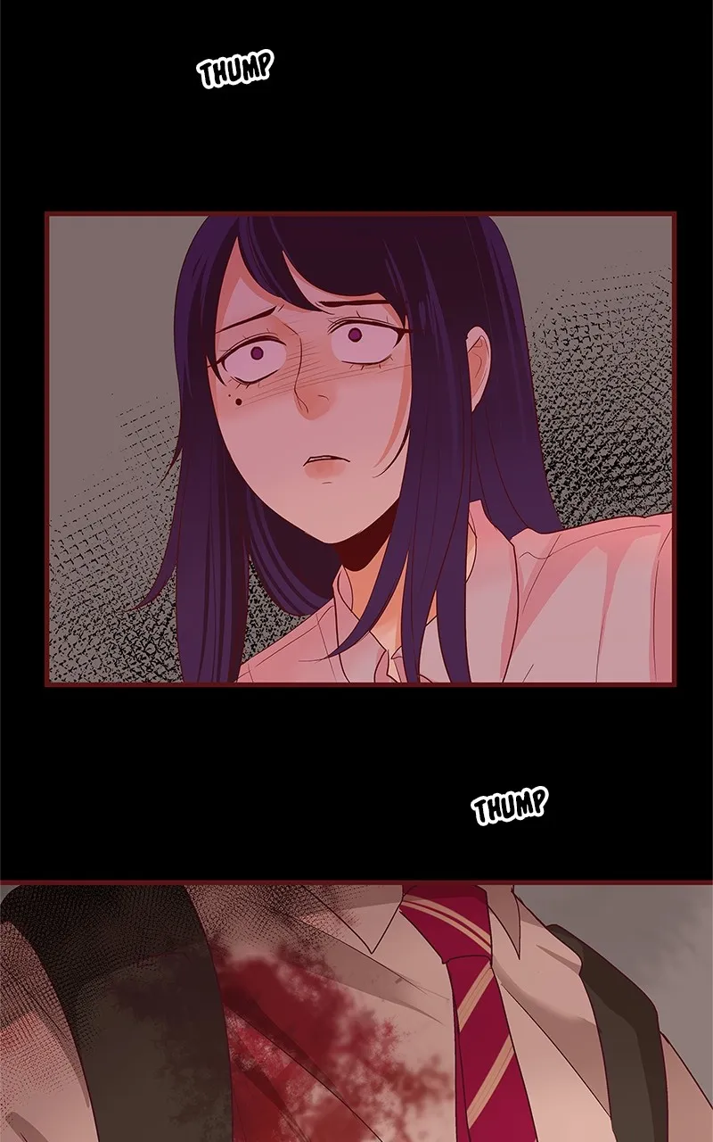 Read Flawless chapter 180 image 20 on Lezhin