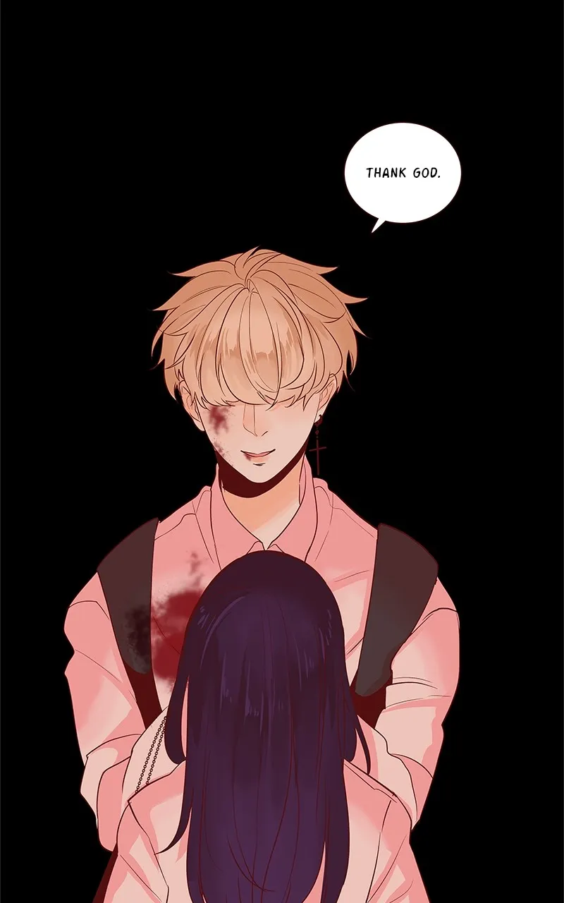 Read Flawless chapter 180 image 27 on Lezhin