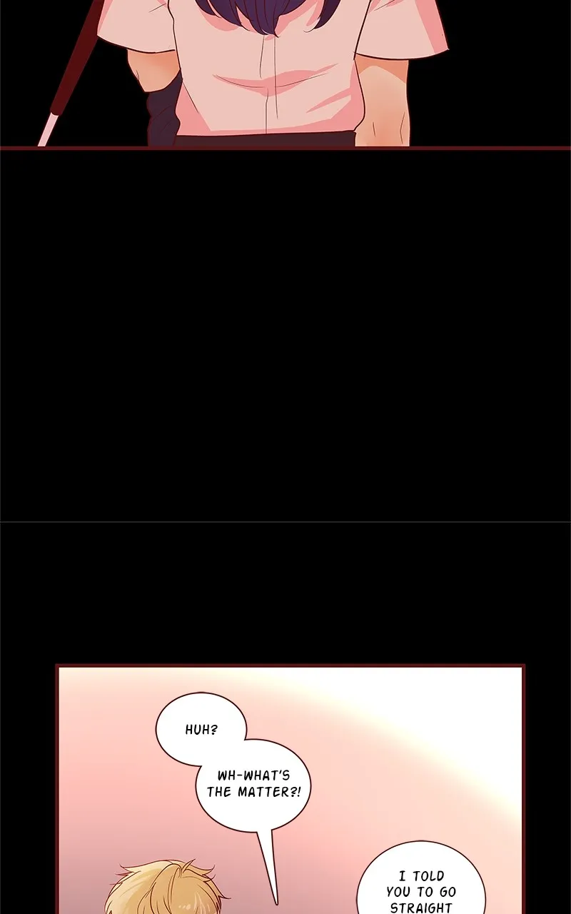 Read Flawless chapter 180 image 28 on Lezhin