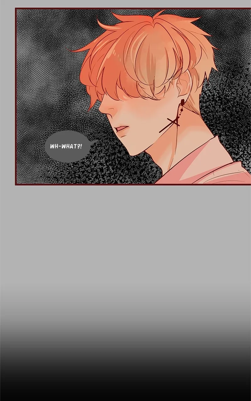 Read Flawless chapter 180 image 43 on Lezhin