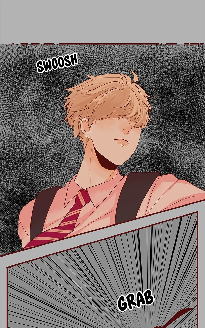 Read Flawless chapter 180 image 45 on Lezhin