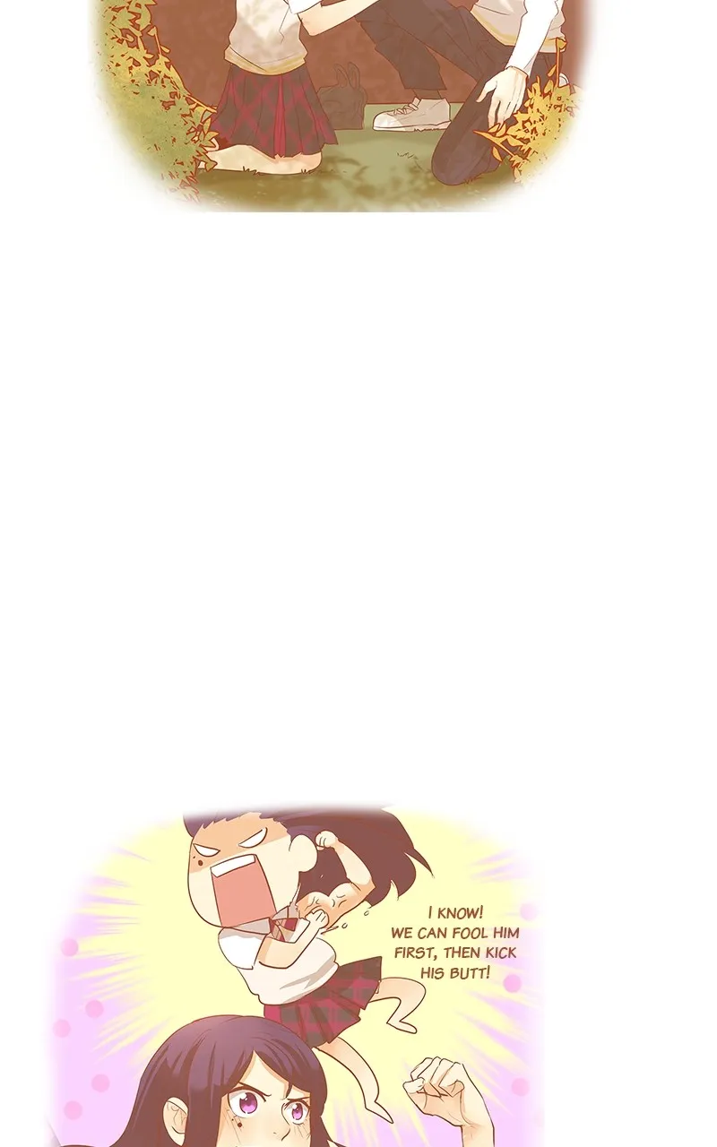 Read Flawless chapter 180 image 8 on Lezhin