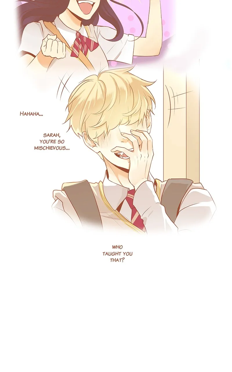 Read Flawless chapter 180 image 9 on Lezhin