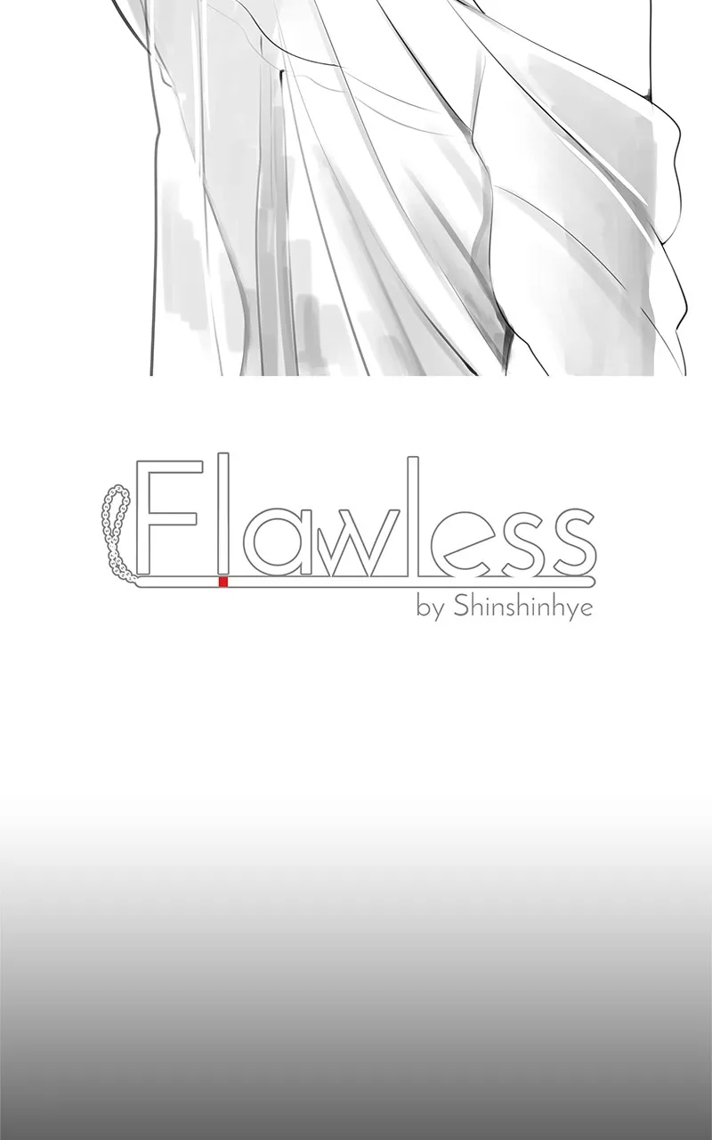 Read Flawless chapter 181 image 1 on Lezhin