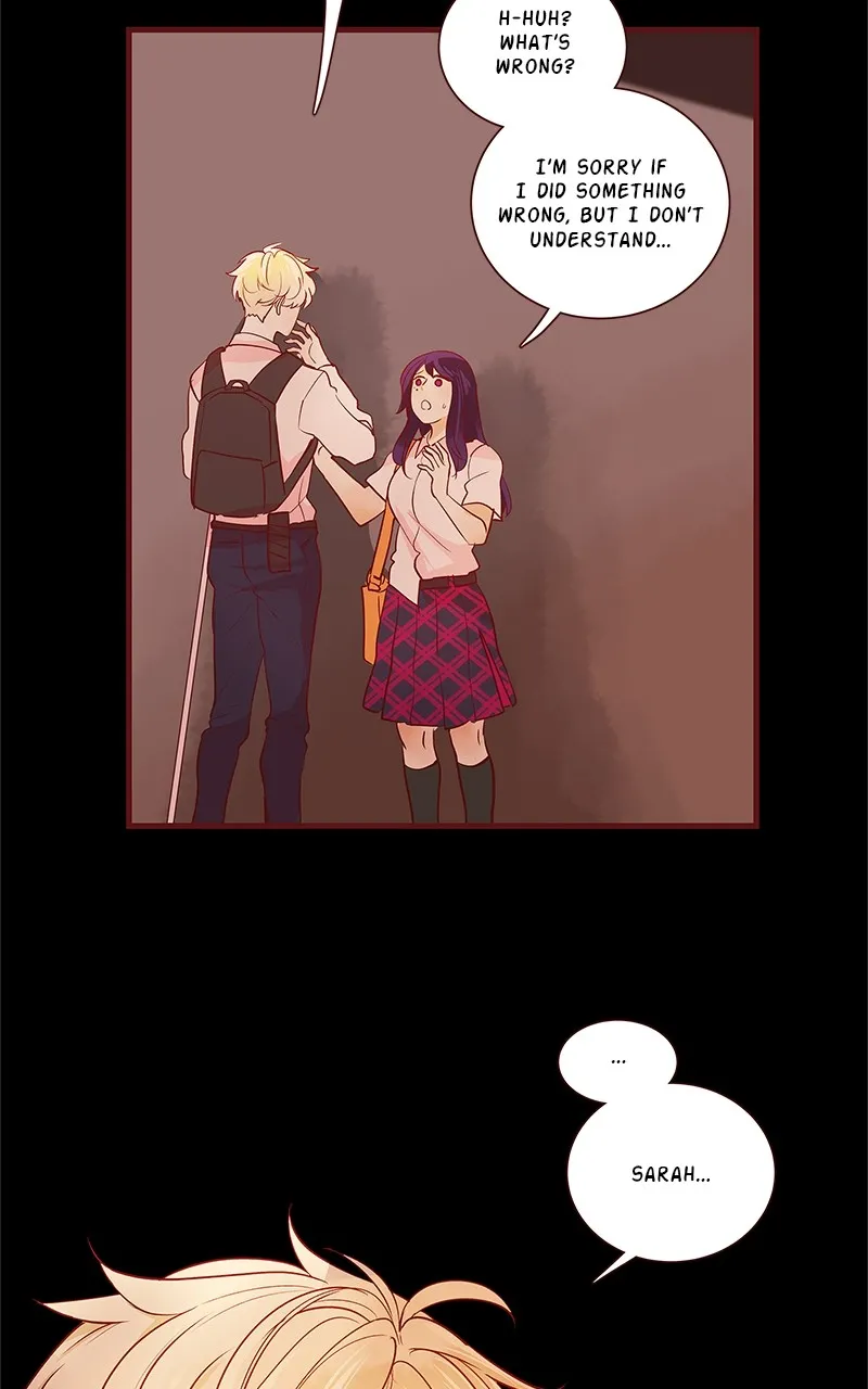 Read Flawless chapter 181 image 18 on Lezhin