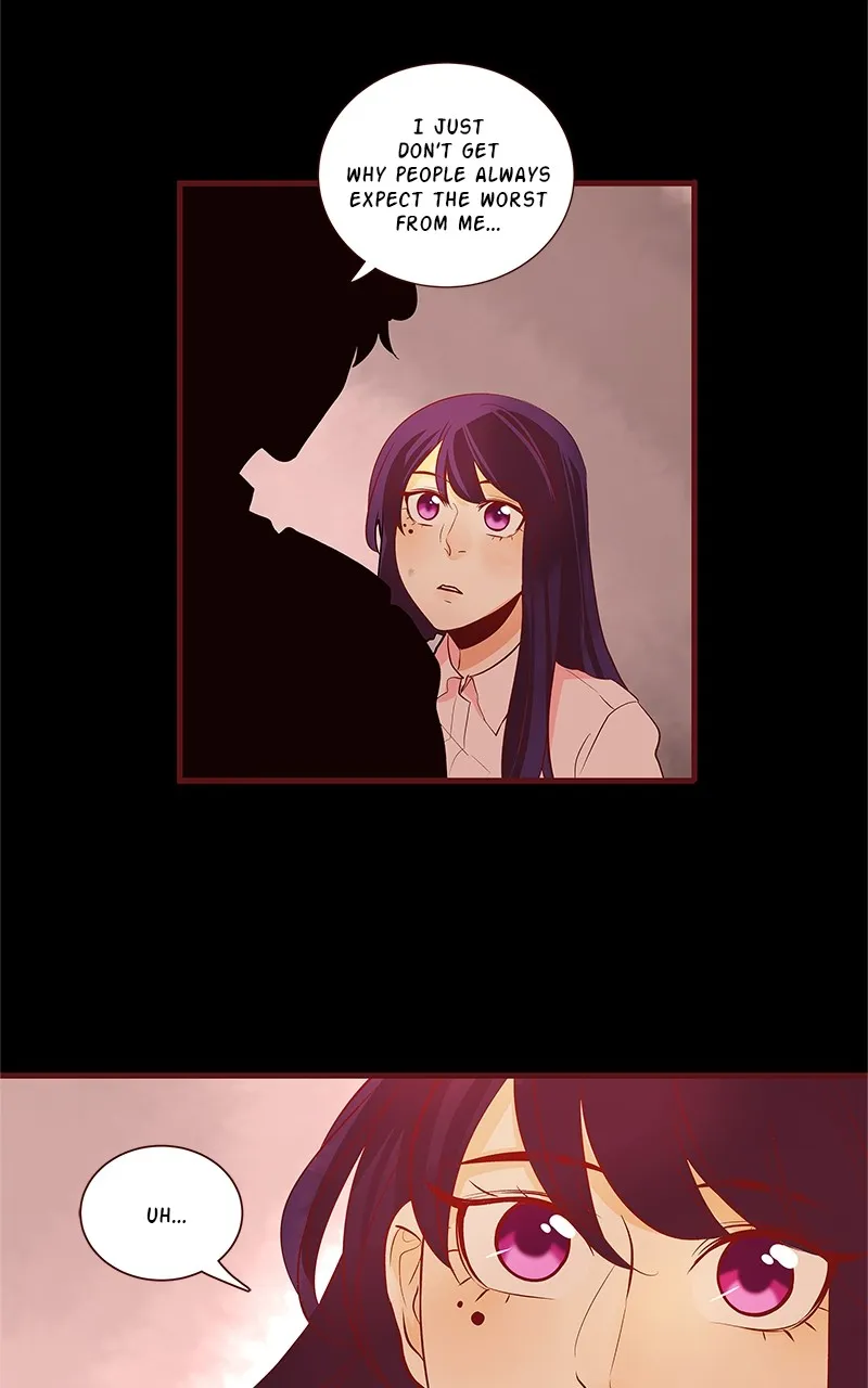 Read Flawless chapter 181 image 20 on Lezhin