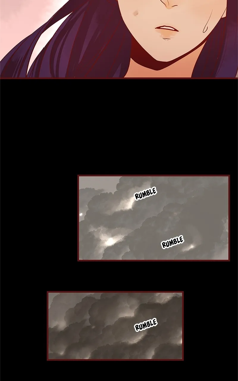 Read Flawless chapter 181 image 21 on Lezhin