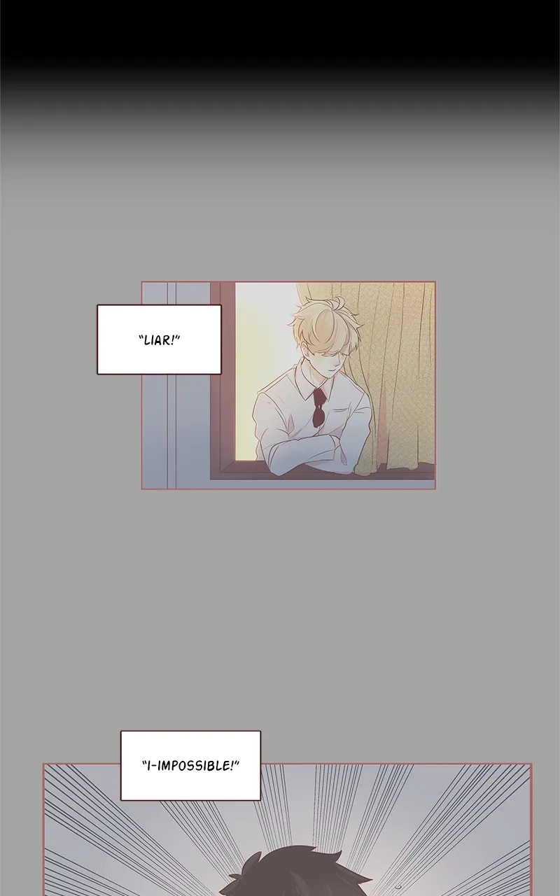 Read Flawless chapter 181 image 22 on Lezhin