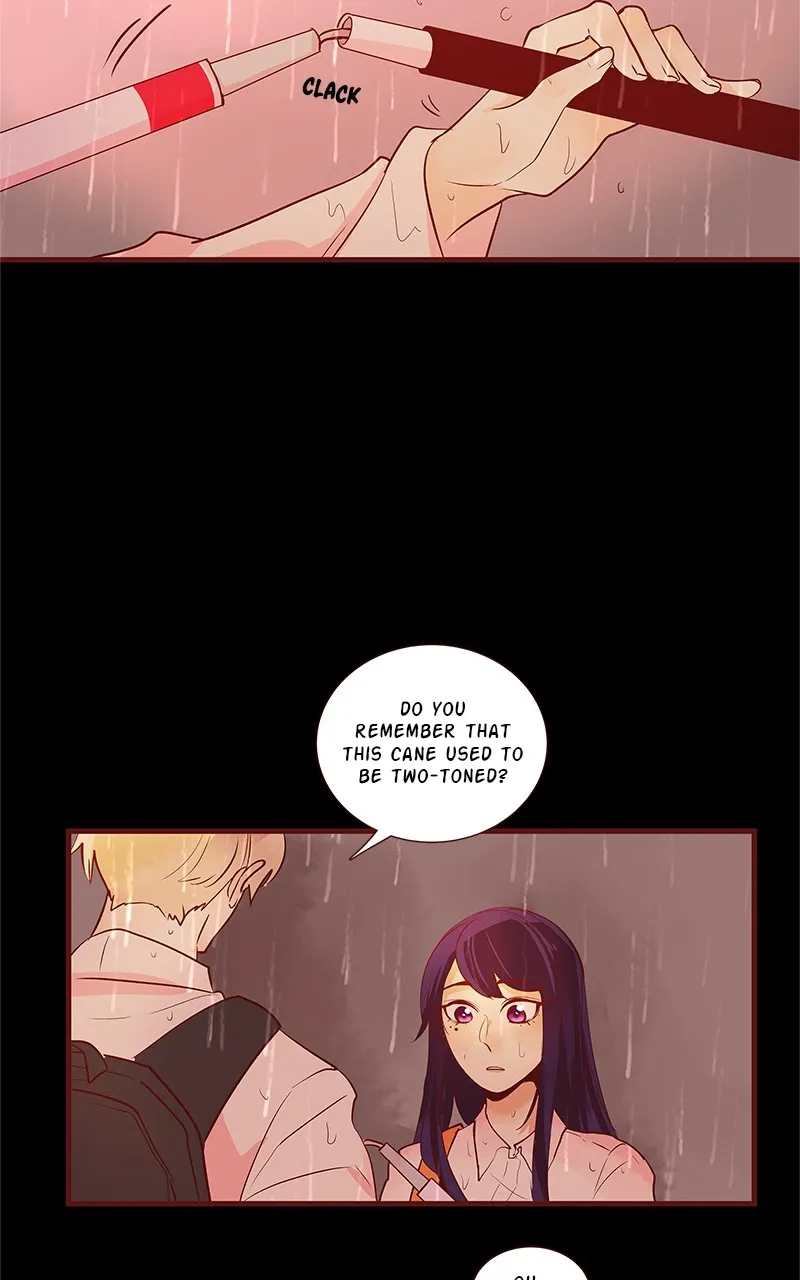 Read Flawless chapter 181 image 31 on Lezhin