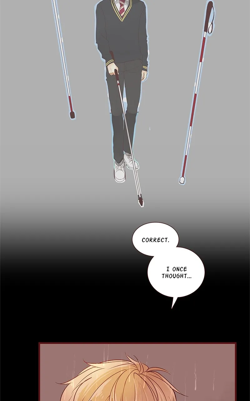 Read Flawless chapter 181 image 33 on Lezhin