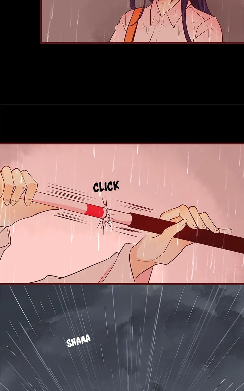 Read Flawless chapter 181 image 35 on Lezhin