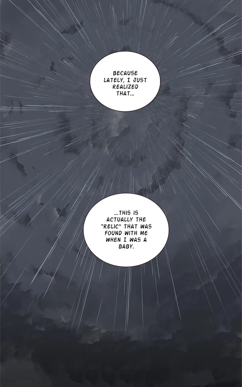Read Flawless chapter 181 image 36 on Lezhin