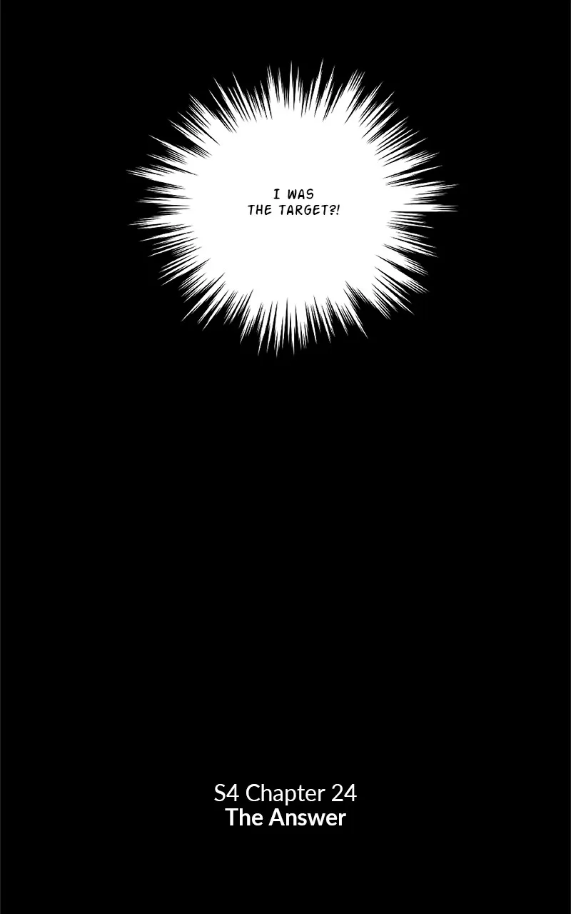 Read Flawless chapter 181 image 4 on Lezhin