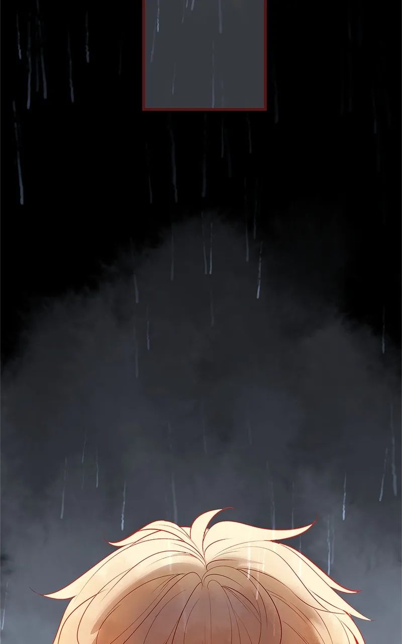 Read Flawless chapter 181 image 41 on Lezhin