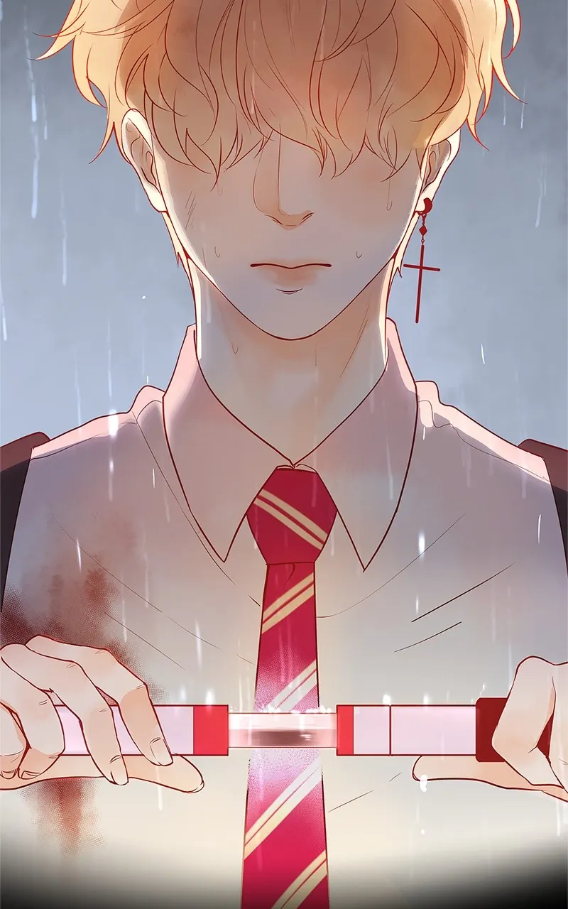 Read Flawless chapter 181 image 42 on Lezhin