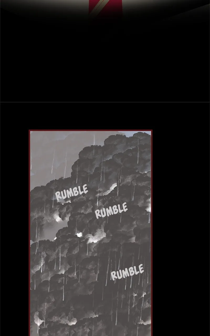 Read Flawless chapter 181 image 43 on Lezhin
