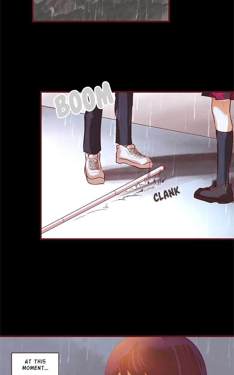 Read Flawless chapter 181 image 44 on Lezhin