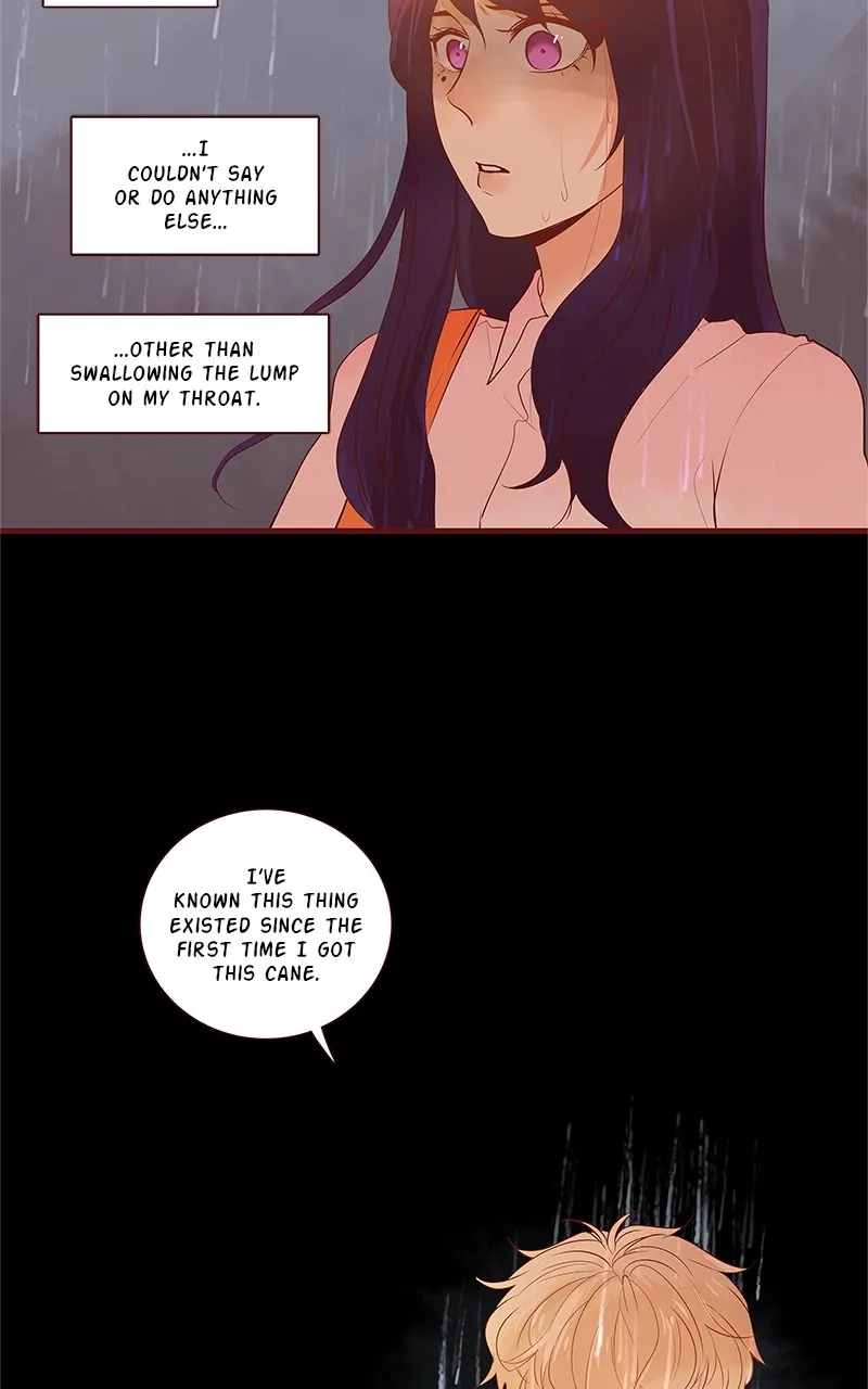Read Flawless chapter 181 image 45 on Lezhin