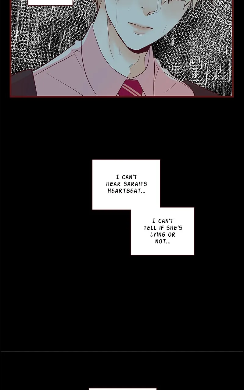 Read Flawless chapter 181 image 52 on Lezhin