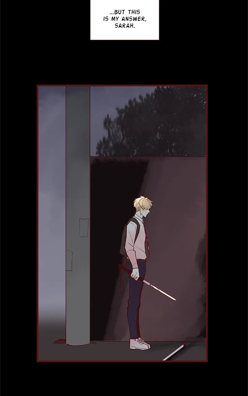 Read Flawless chapter 181 image 53 on Lezhin