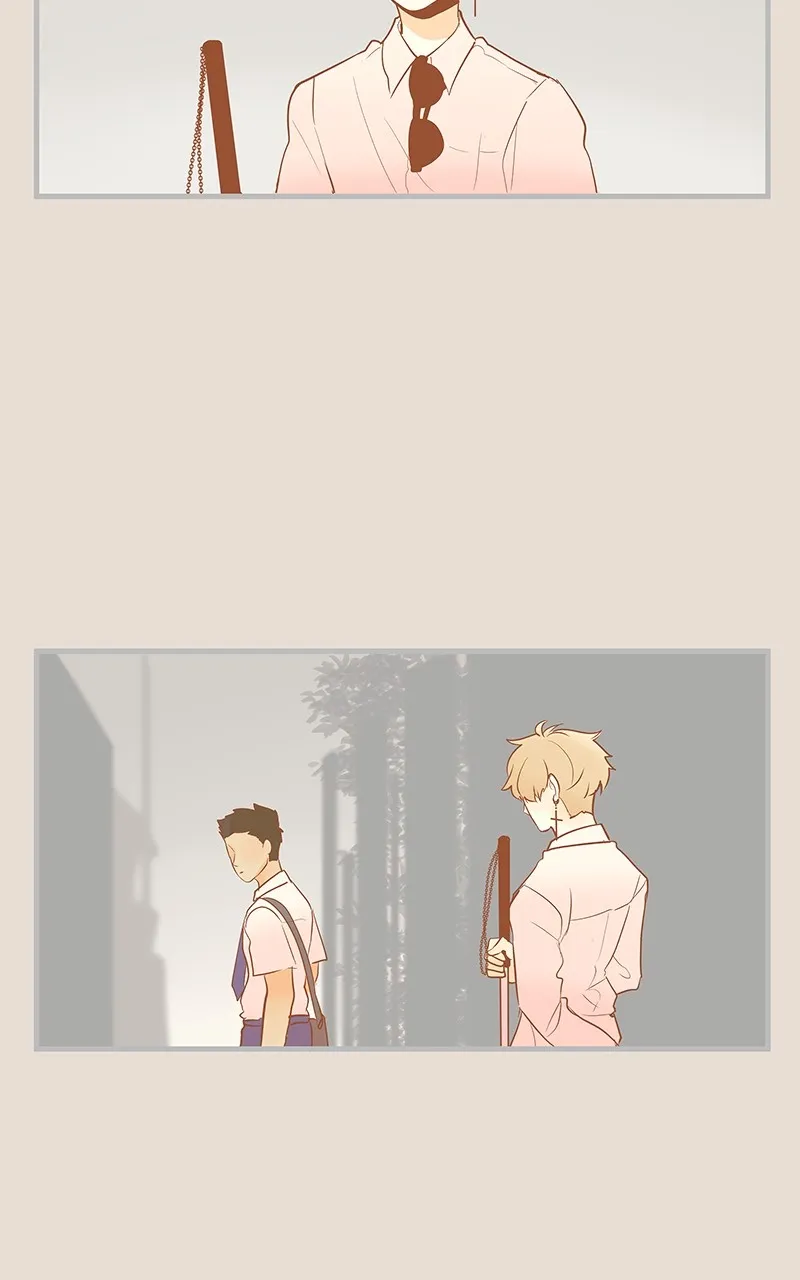 Read Flawless chapter 181 image 58 on Lezhin