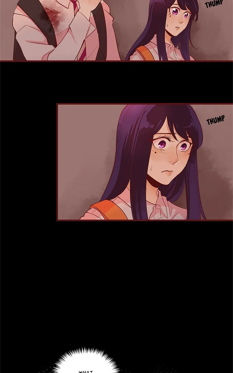 Read Flawless chapter 181 image 6 on Lezhin