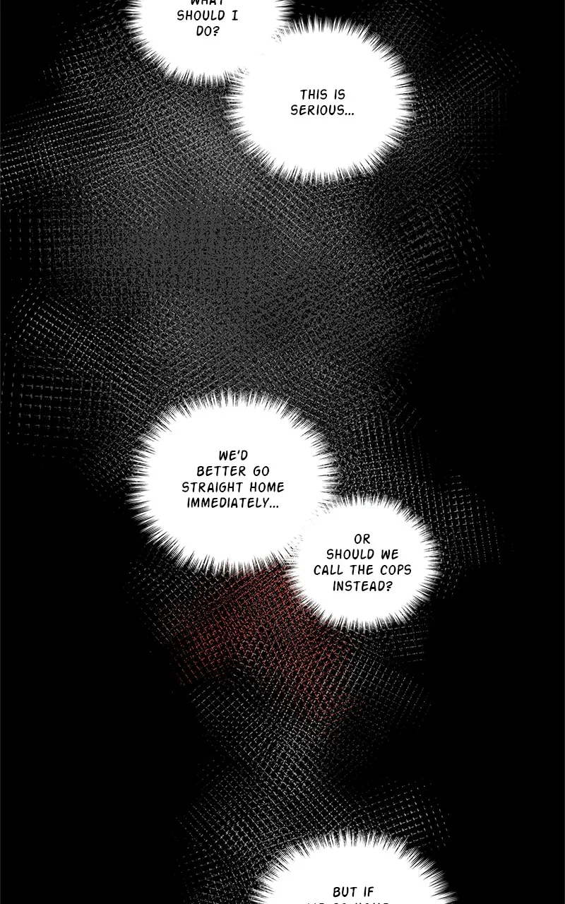 Read Flawless chapter 181 image 7 on Lezhin