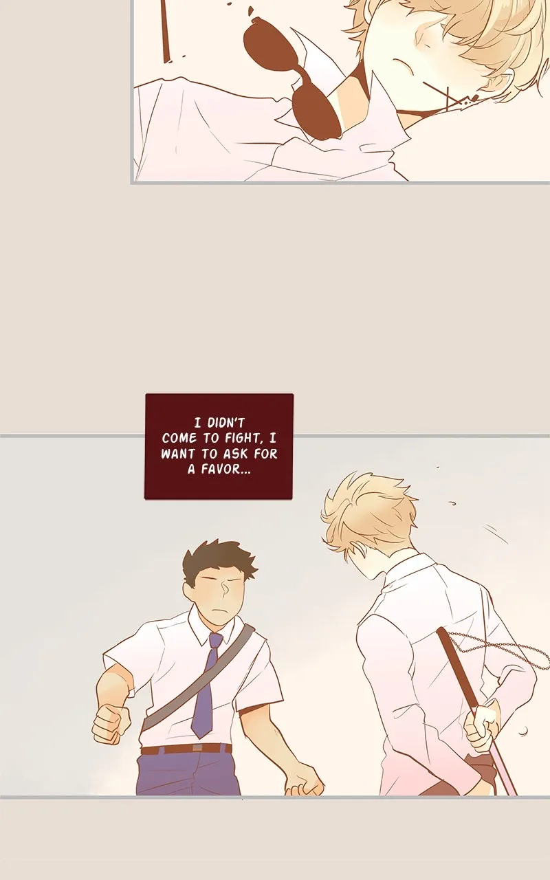 Read Flawless chapter 182 image 10 on Lezhin