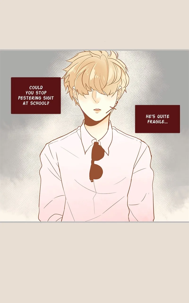 Read Flawless chapter 182 image 11 on Lezhin