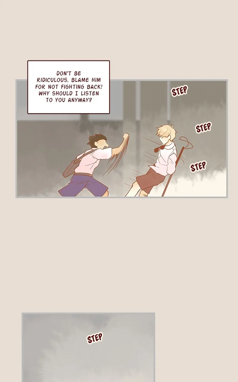 Read Flawless chapter 182 image 12 on Lezhin