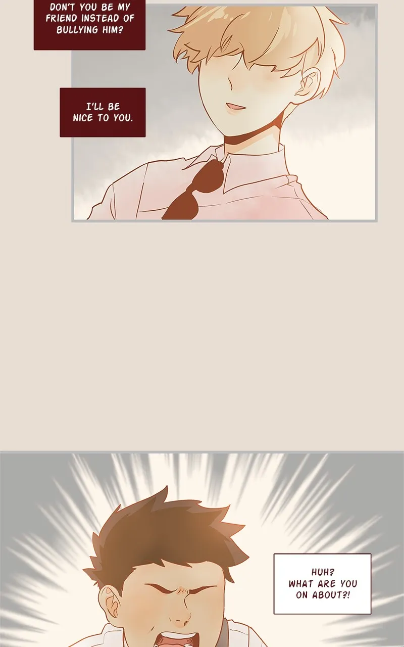 Read Flawless chapter 182 image 14 on Lezhin