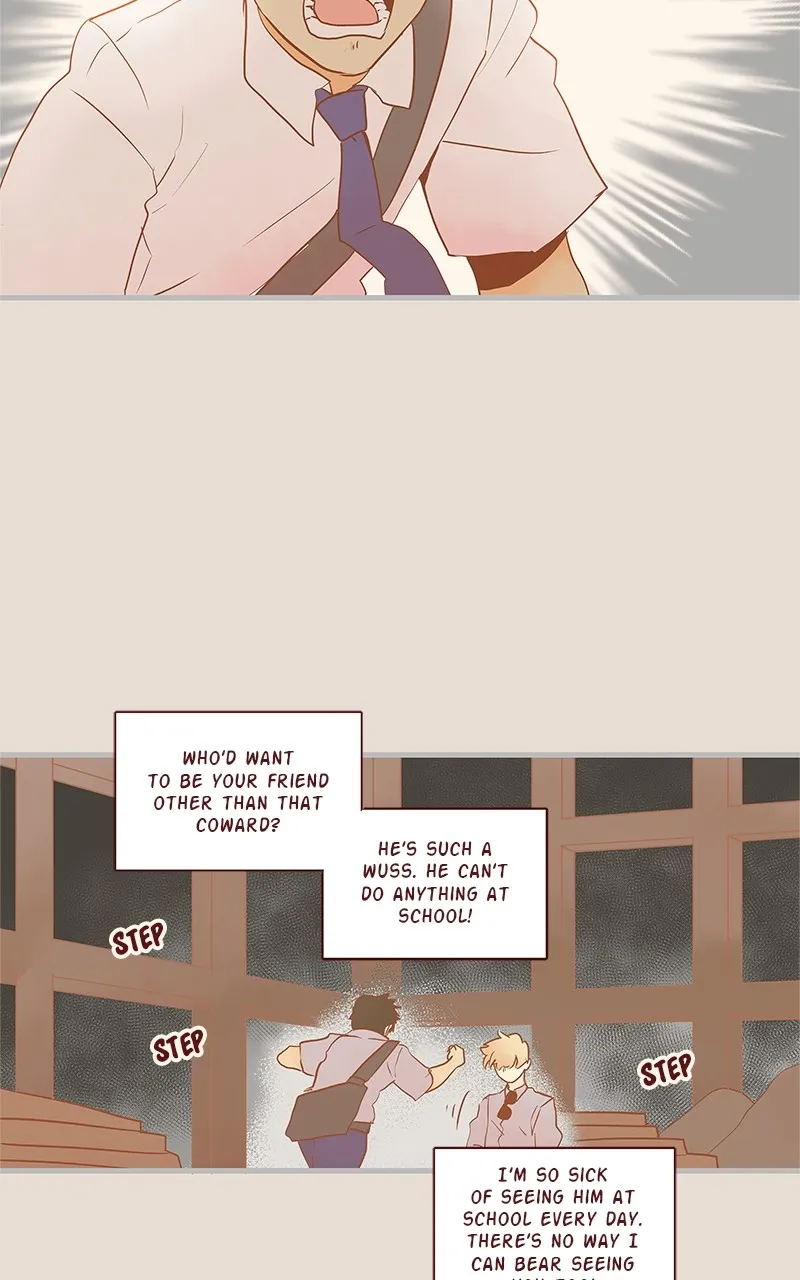 Read Flawless chapter 182 image 15 on Lezhin