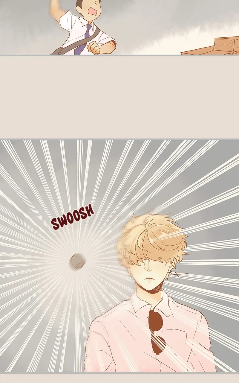 Read Flawless chapter 182 image 17 on Lezhin