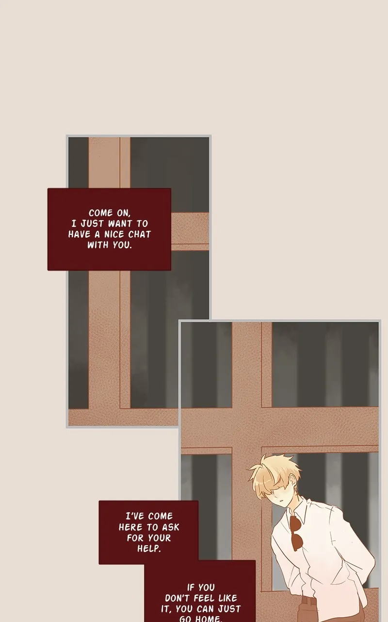Read Flawless chapter 182 image 18 on Lezhin
