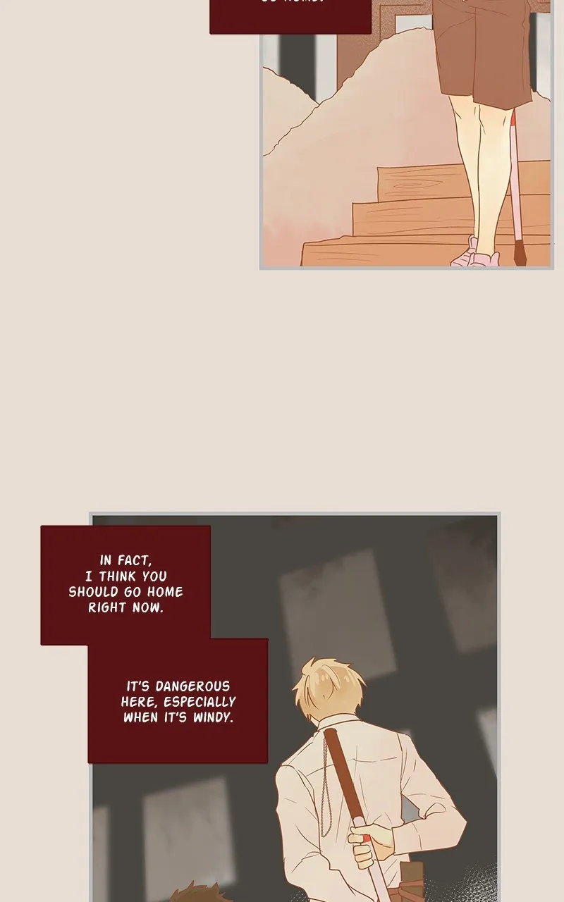 Read Flawless chapter 182 image 19 on Lezhin