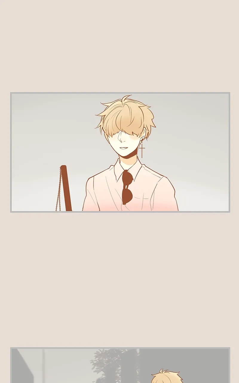 Read Flawless chapter 182 image 2 on Lezhin
