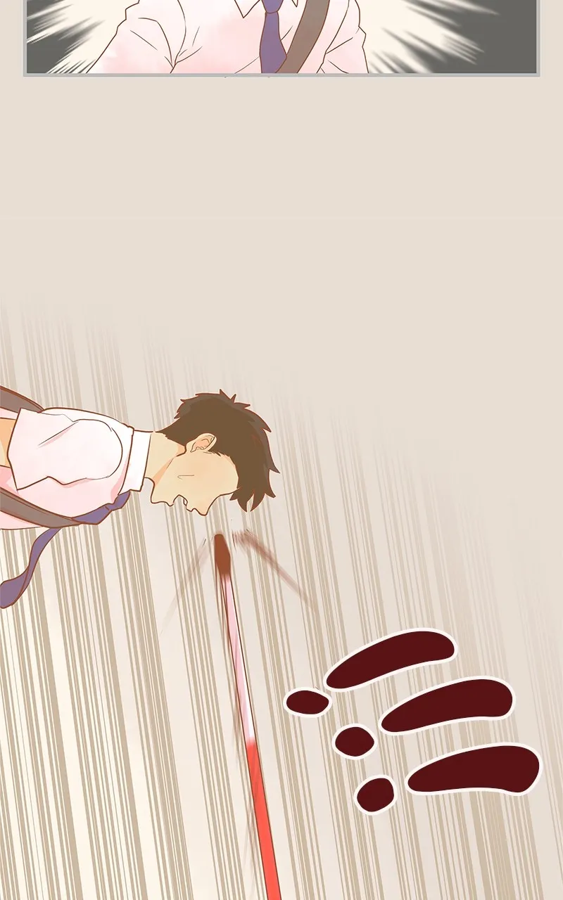 Read Flawless chapter 182 image 21 on Lezhin