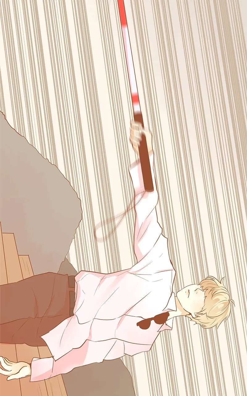 Read Flawless chapter 182 image 22 on Lezhin