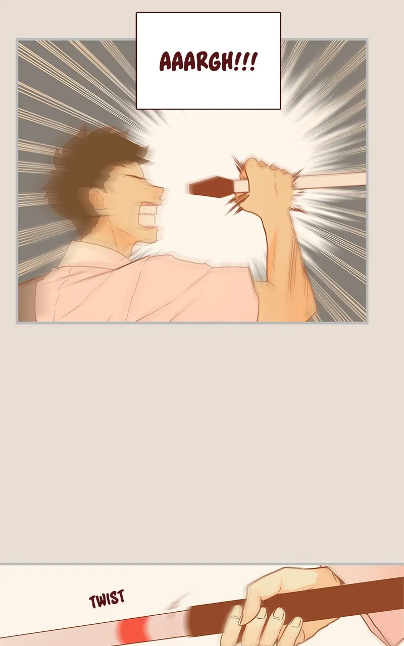 Read Flawless chapter 182 image 25 on Lezhin
